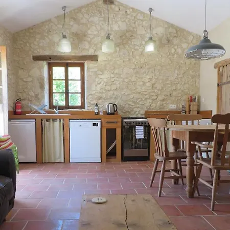 Le Perchoir, Private Pool And Peaceful French Holiday home