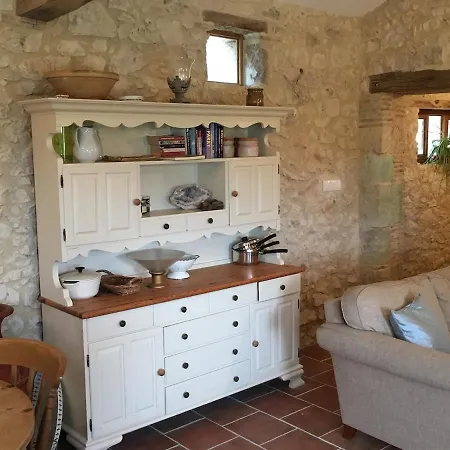 Le Perchoir, Private Pool And Peaceful French Holiday home *