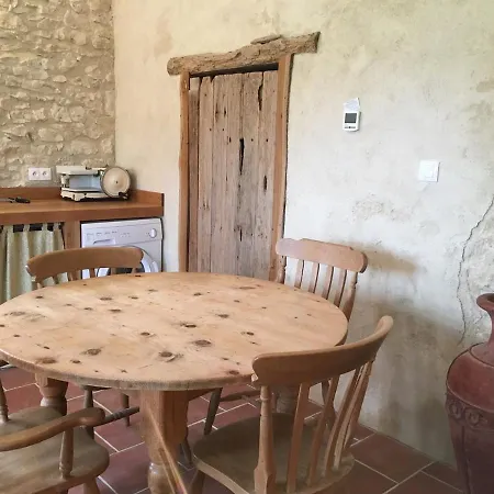 Le Perchoir, Private Pool And Peaceful French Holiday home *