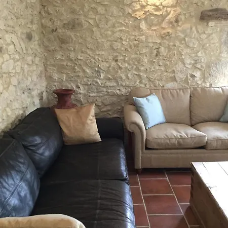 Le Perchoir, Private Pool And Peaceful French Holiday home
