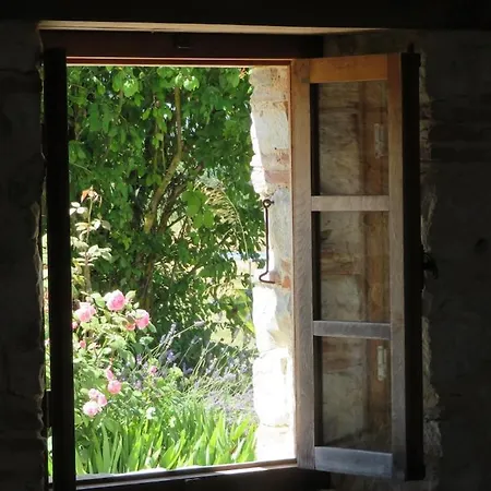 Le Perchoir, Private Pool And Peaceful French Holiday home