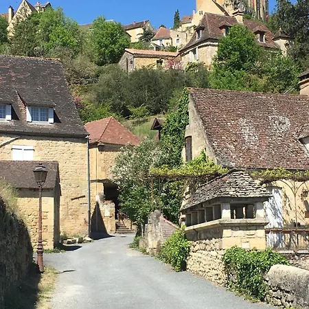Le Perchoir, Private Pool And Peaceful French Holiday home