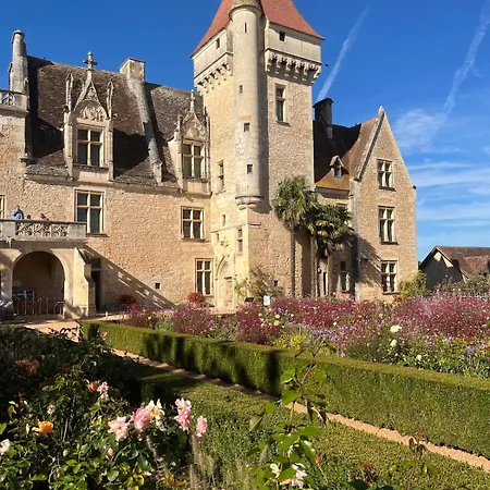 Le Perchoir, Private Pool And Peaceful French Holiday home